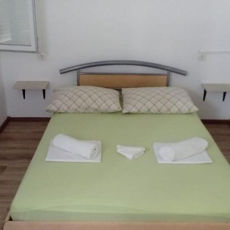 Maja Rooms Split Exteriér fotografie