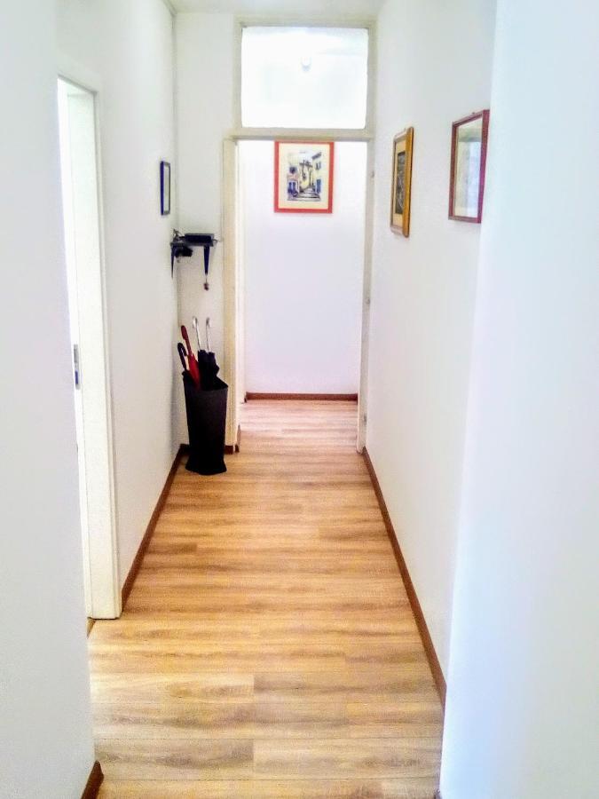 Maja Rooms Split Exteriér fotografie