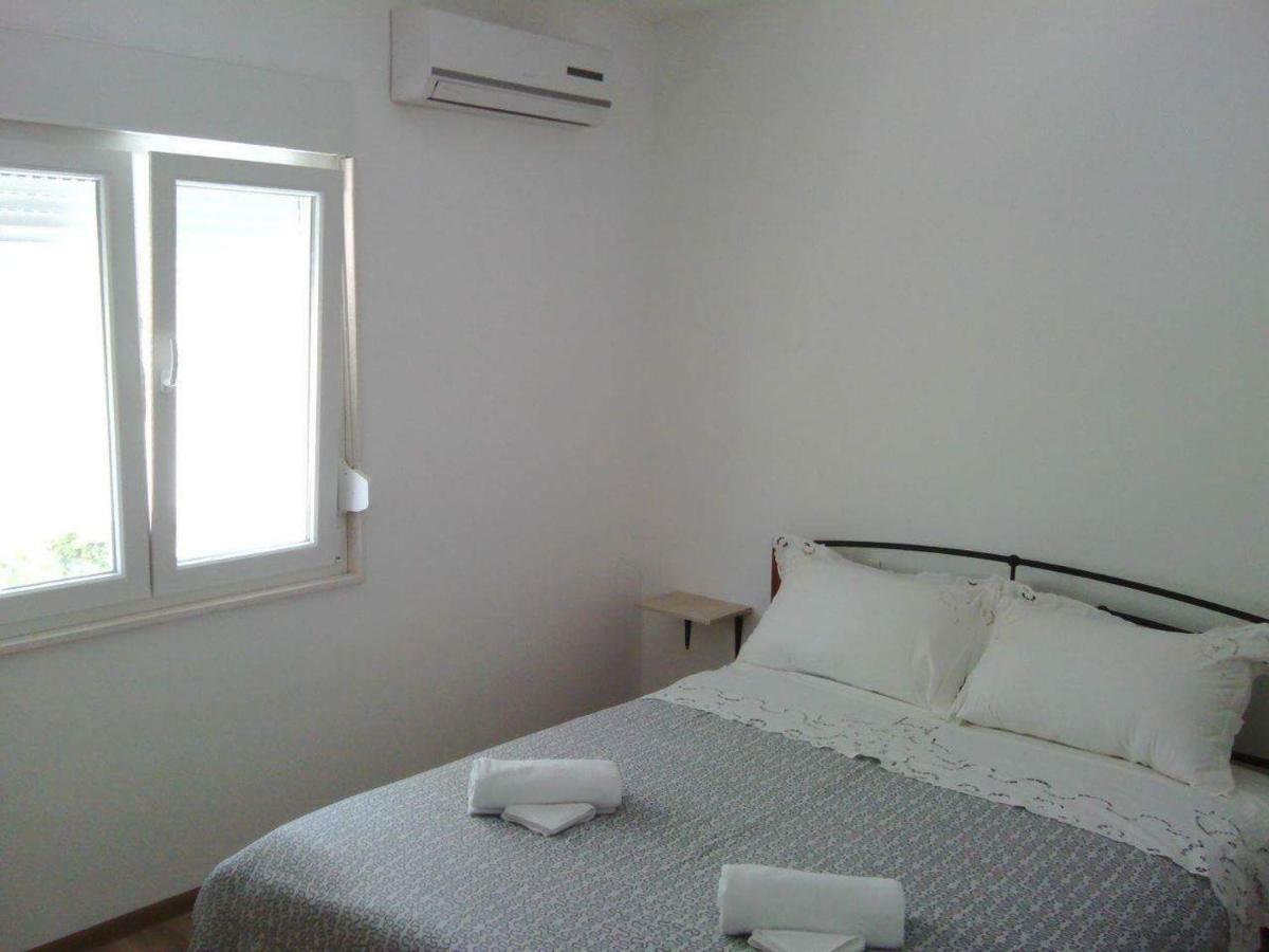 Maja Rooms Split Exteriér fotografie