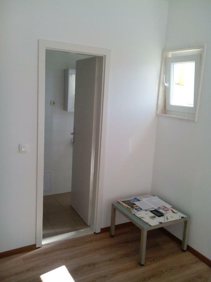 Maja Rooms Split Exteriér fotografie