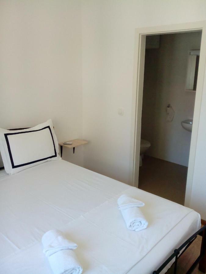 Maja Rooms Split Exteriér fotografie